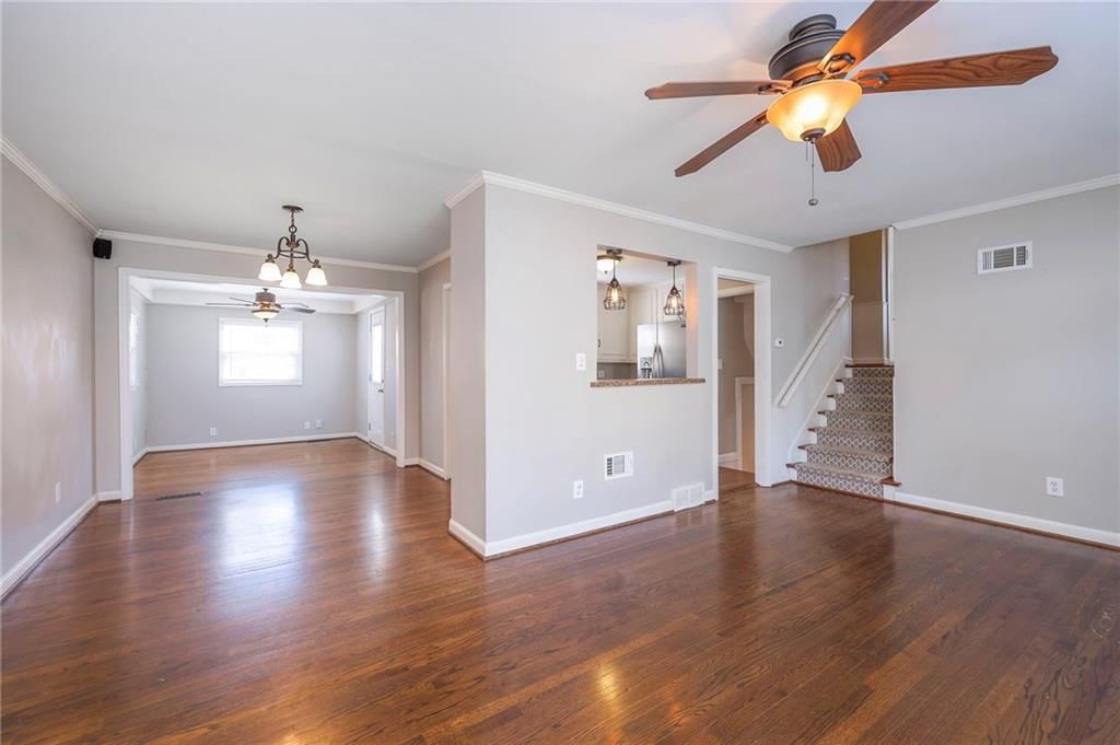 7631 Windsor Street — photo 11