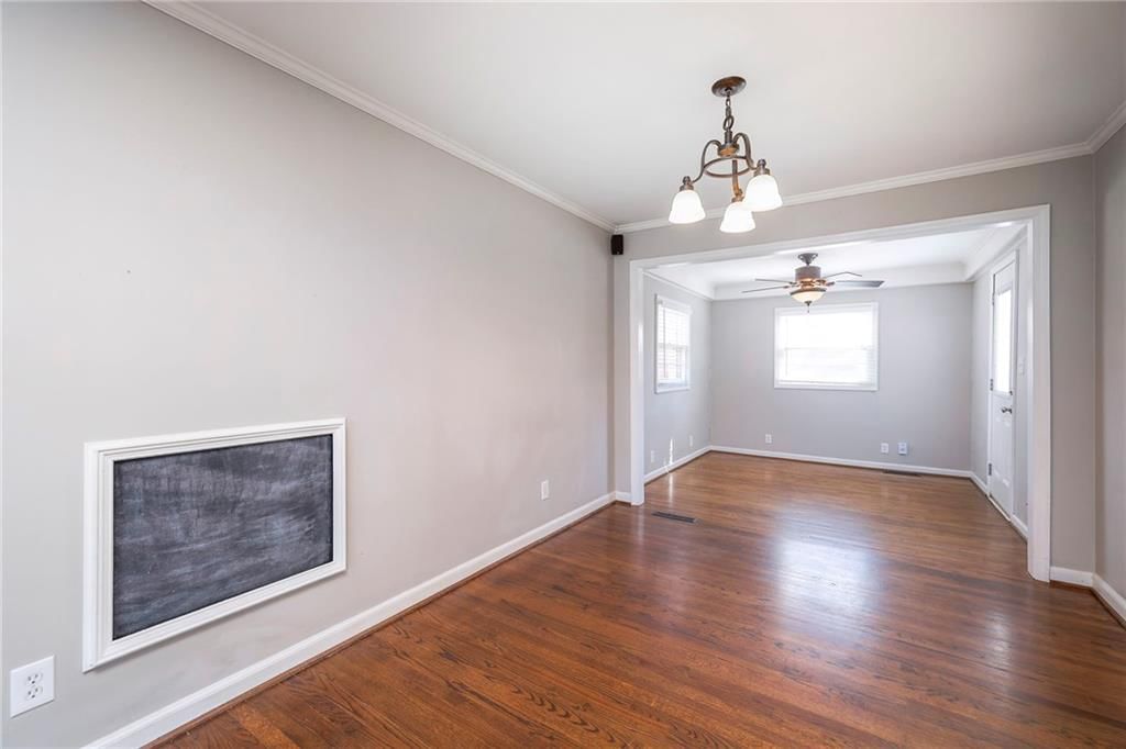 7631 Windsor Street — photo 13