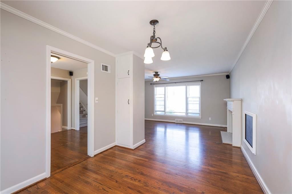 7631 Windsor Street — photo 14