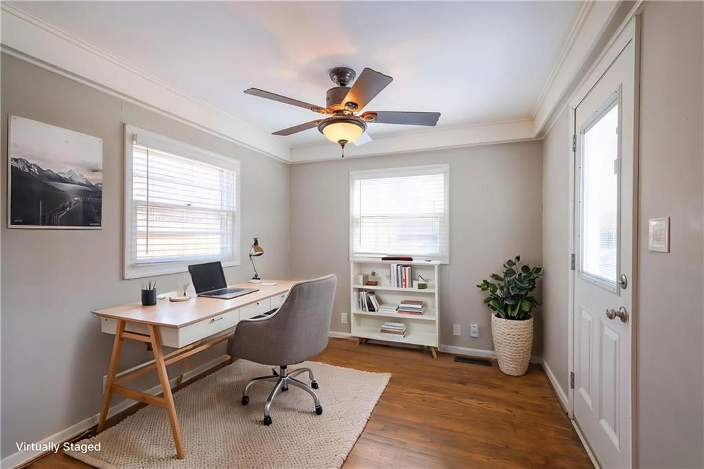 7631 Windsor Street — photo 16