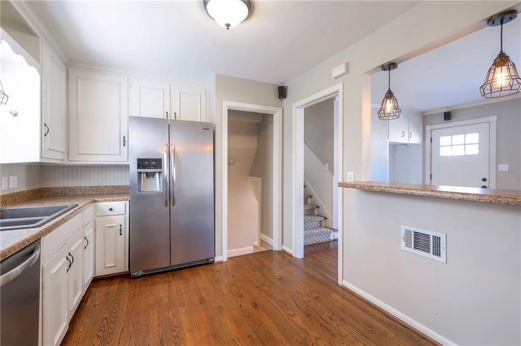 7631 Windsor Street — photo 18