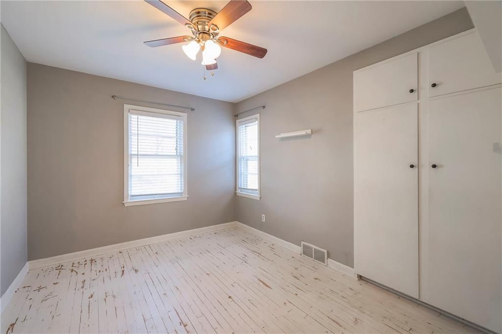 7631 Windsor Street — photo 22