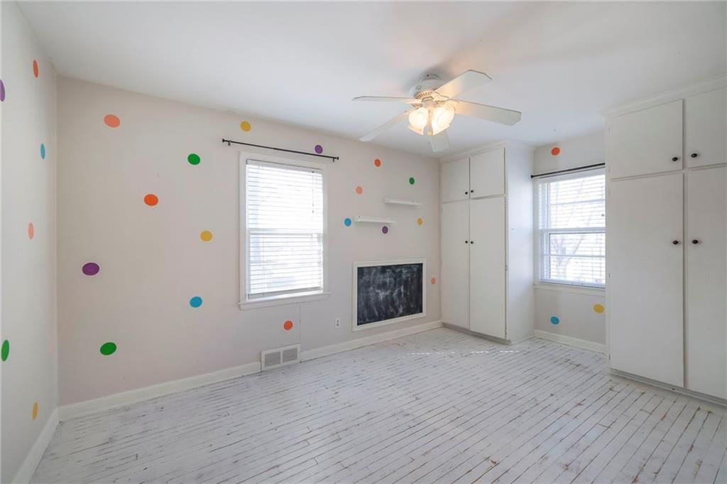 7631 Windsor Street — photo 24