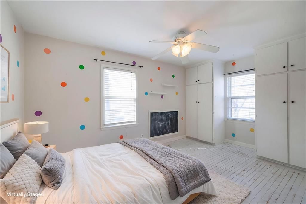 7631 Windsor Street — photo 25