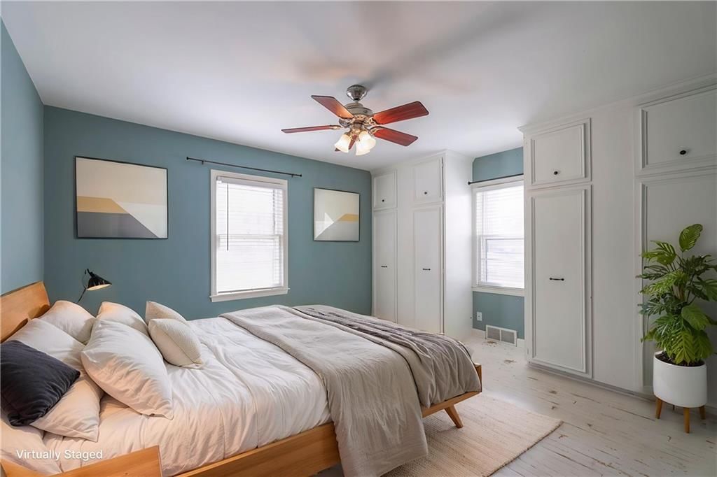 7631 Windsor Street — photo 27