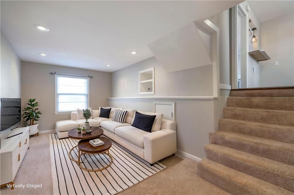 7631 Windsor Street — photo 30