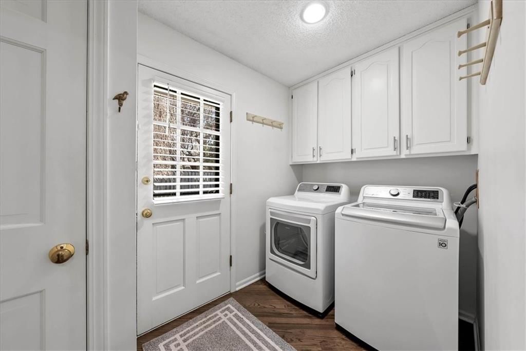 12028 Ballentine Street — photo 14