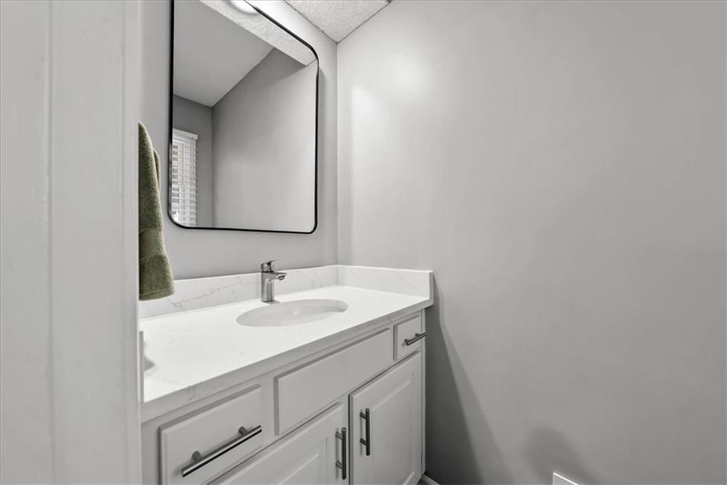 12028 Ballentine Street — photo 15