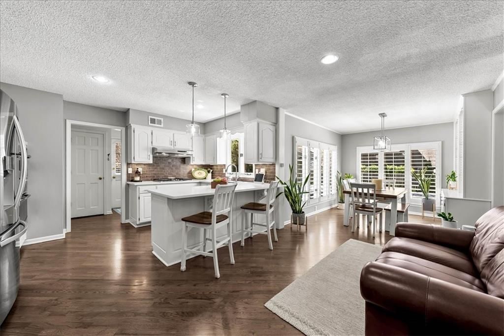 12028 Ballentine Street — photo 16