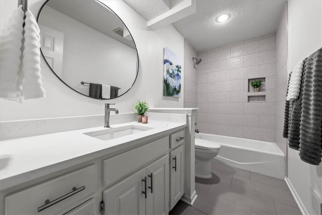 12028 Ballentine Street — photo 17