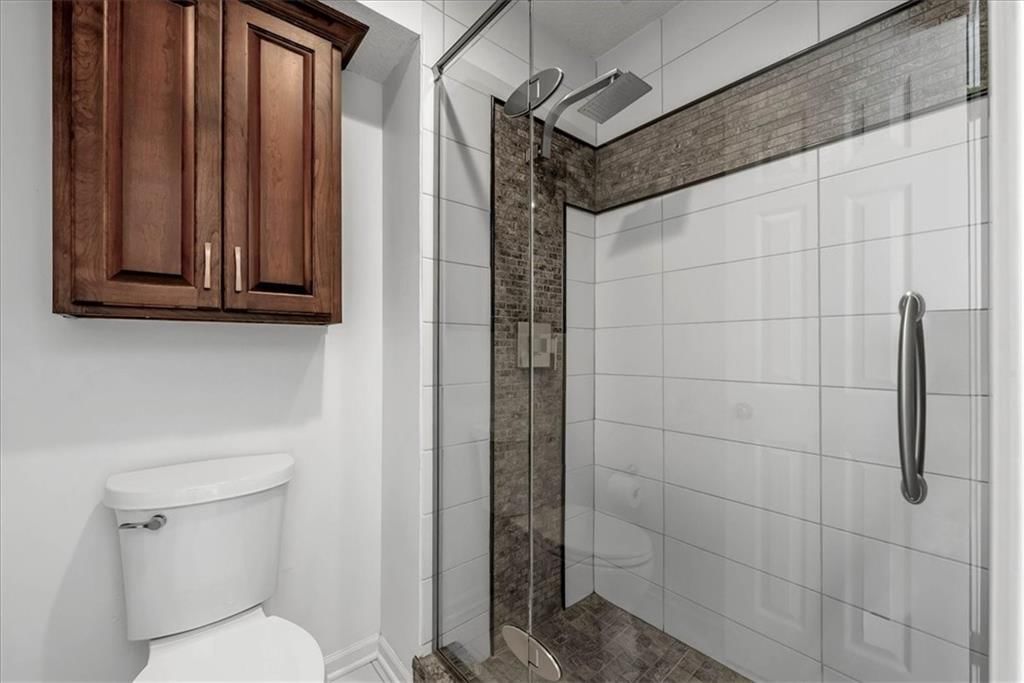 12028 Ballentine Street — photo 21