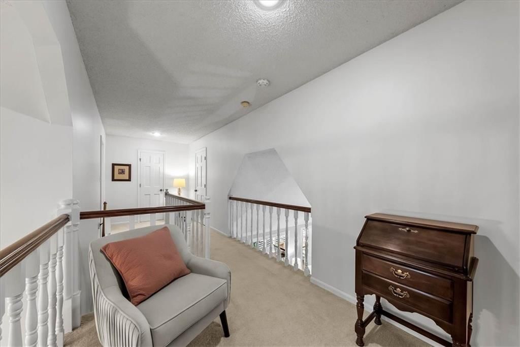 12028 Ballentine Street — photo 23