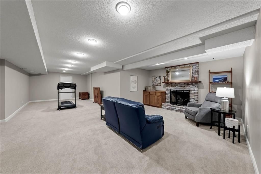 12028 Ballentine Street — photo 27