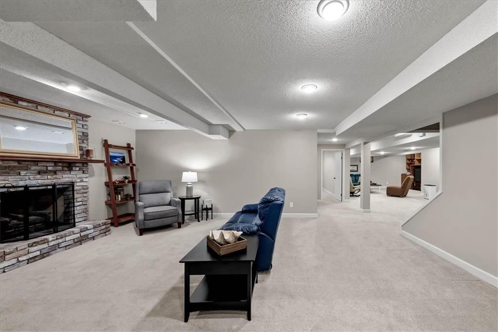 12028 Ballentine Street — photo 28