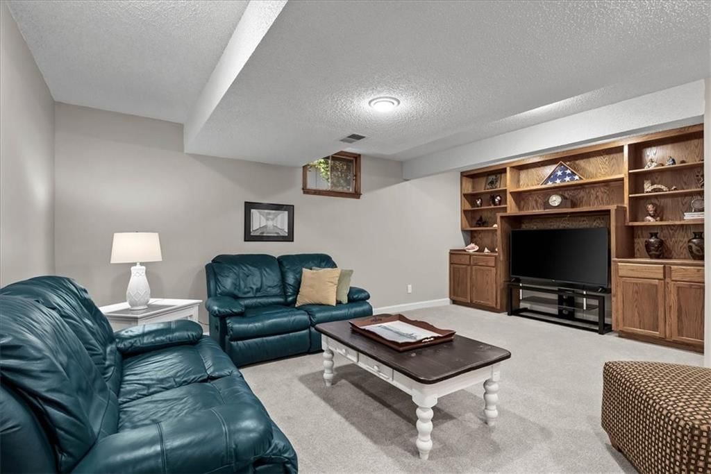 12028 Ballentine Street — photo 29
