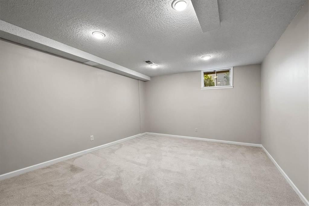12028 Ballentine Street — photo 30