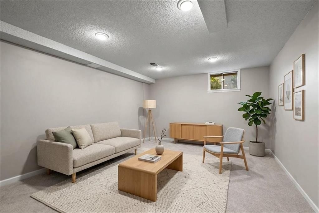 12028 Ballentine Street — photo 31