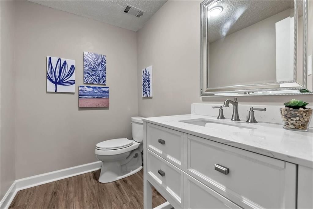12028 Ballentine Street — photo 32