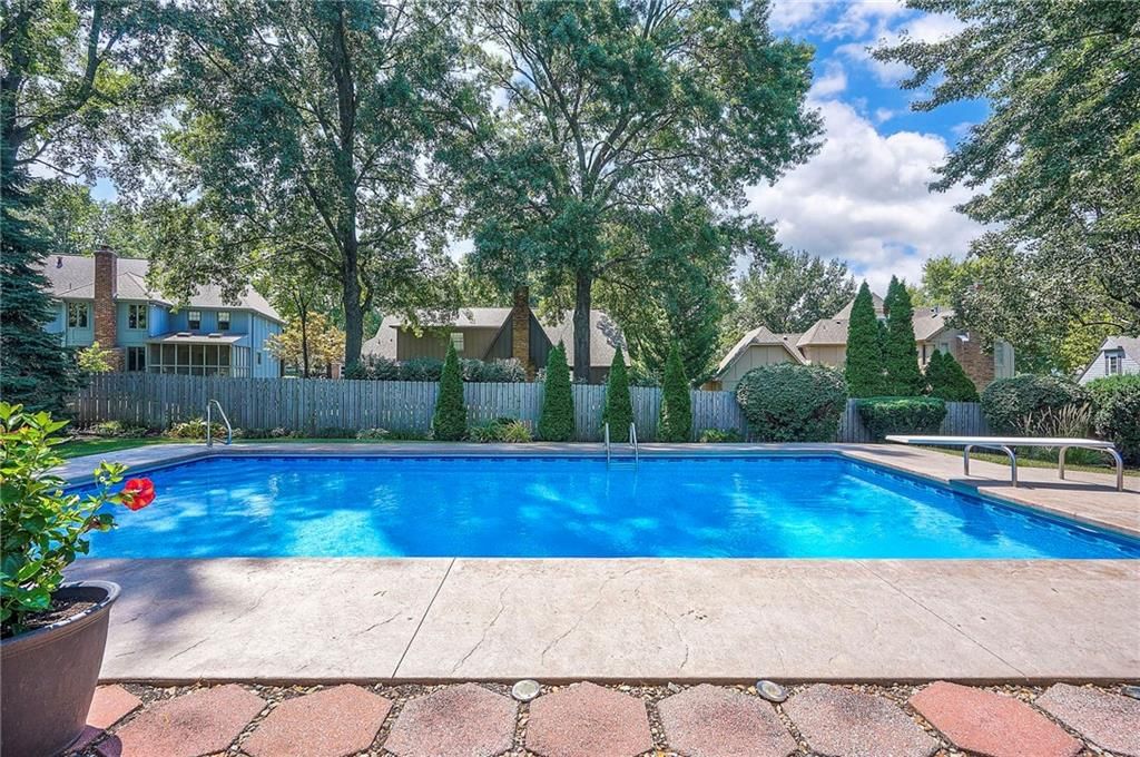 12028 Ballentine Street — photo 41