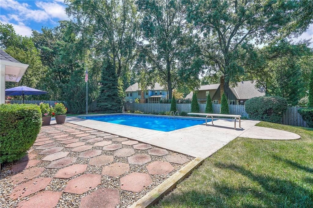 12028 Ballentine Street — photo 42