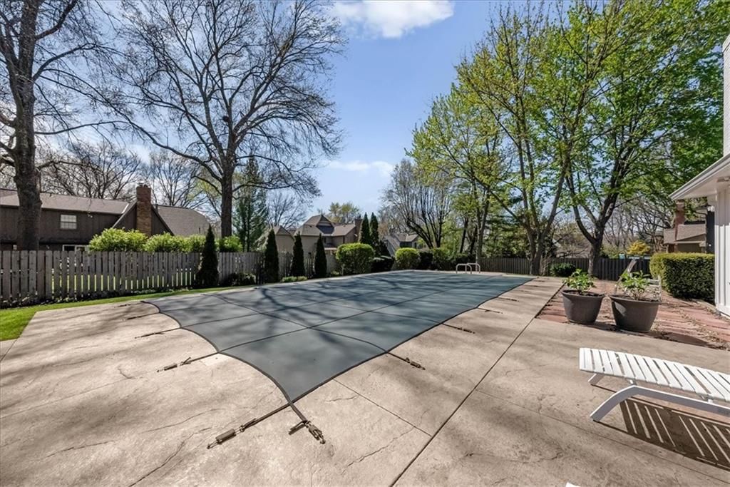 12028 Ballentine Street — photo 44
