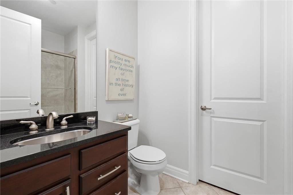1101 Walnut Street — photo 17