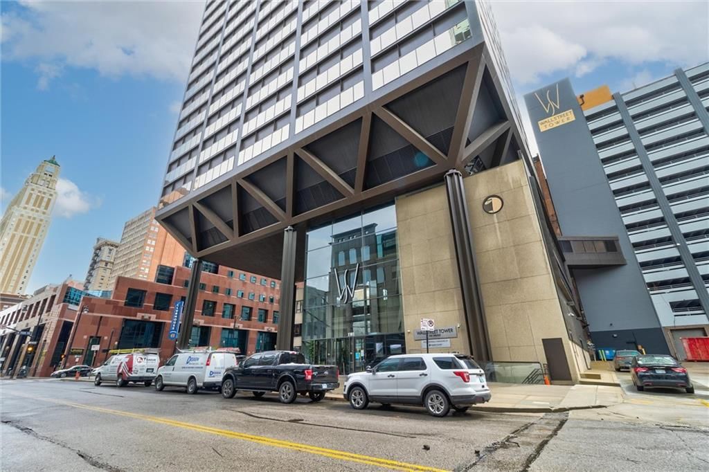 1101 Walnut Street — photo 27