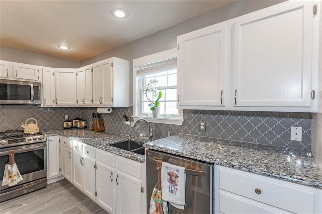 5990 Z Highway — photo 23
