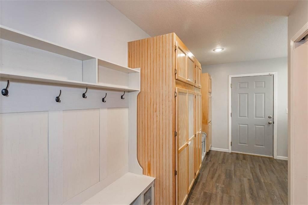 5990 Z Highway — photo 24