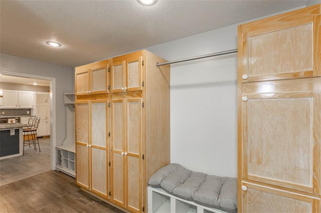 5990 Z Highway — photo 25