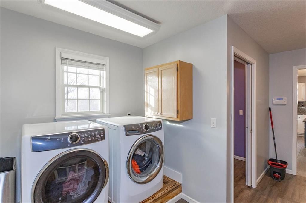 5990 Z Highway — photo 27