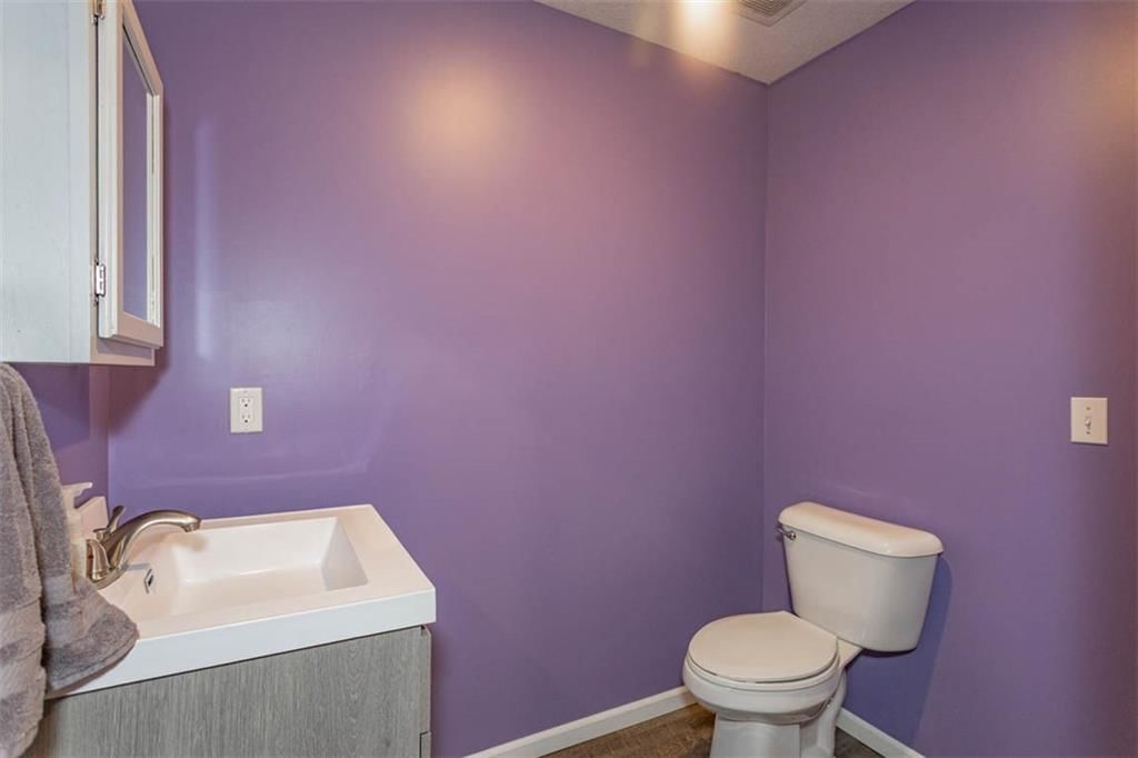 5990 Z Highway — photo 28