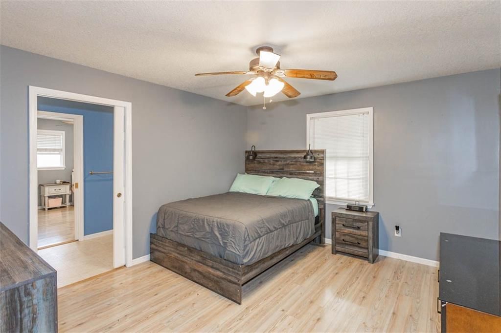 5990 Z Highway — photo 29