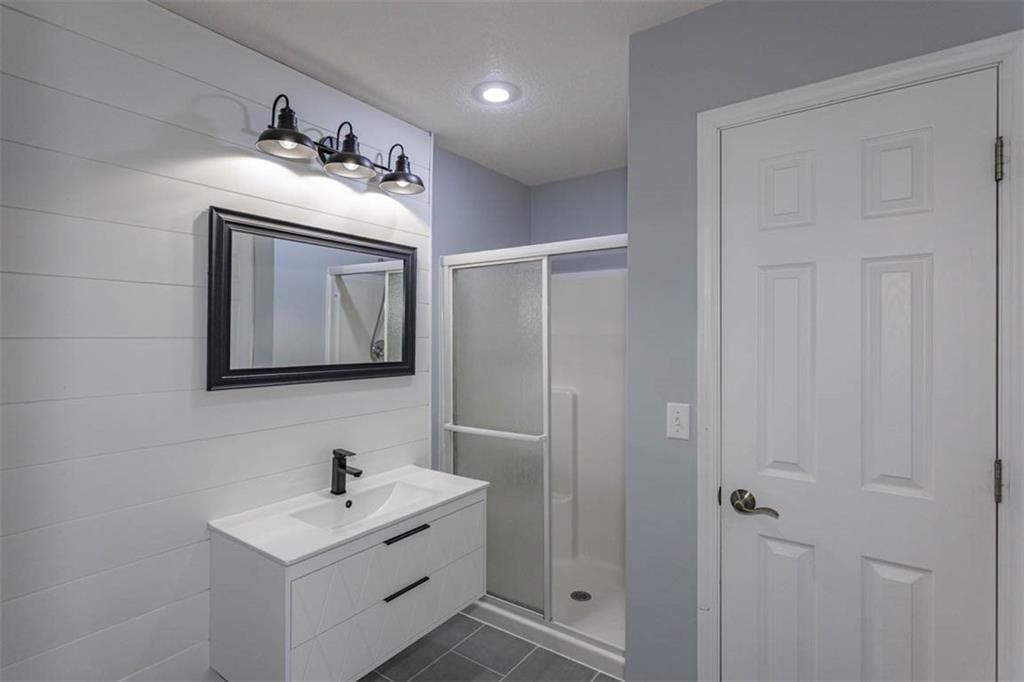 5990 Z Highway — photo 43