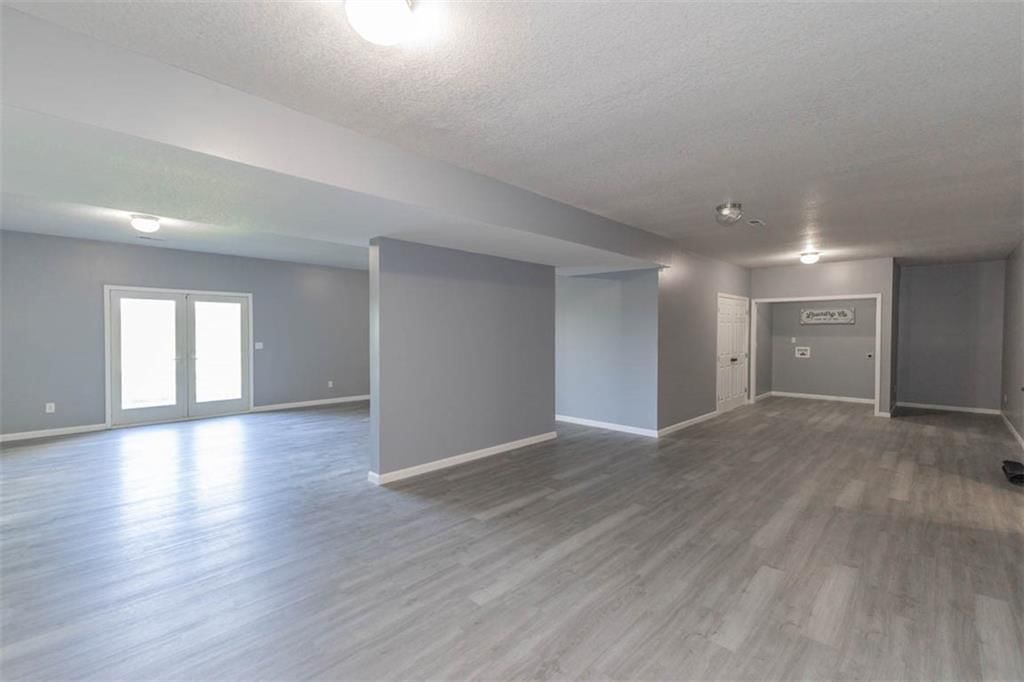 5990 Z Highway — photo 48