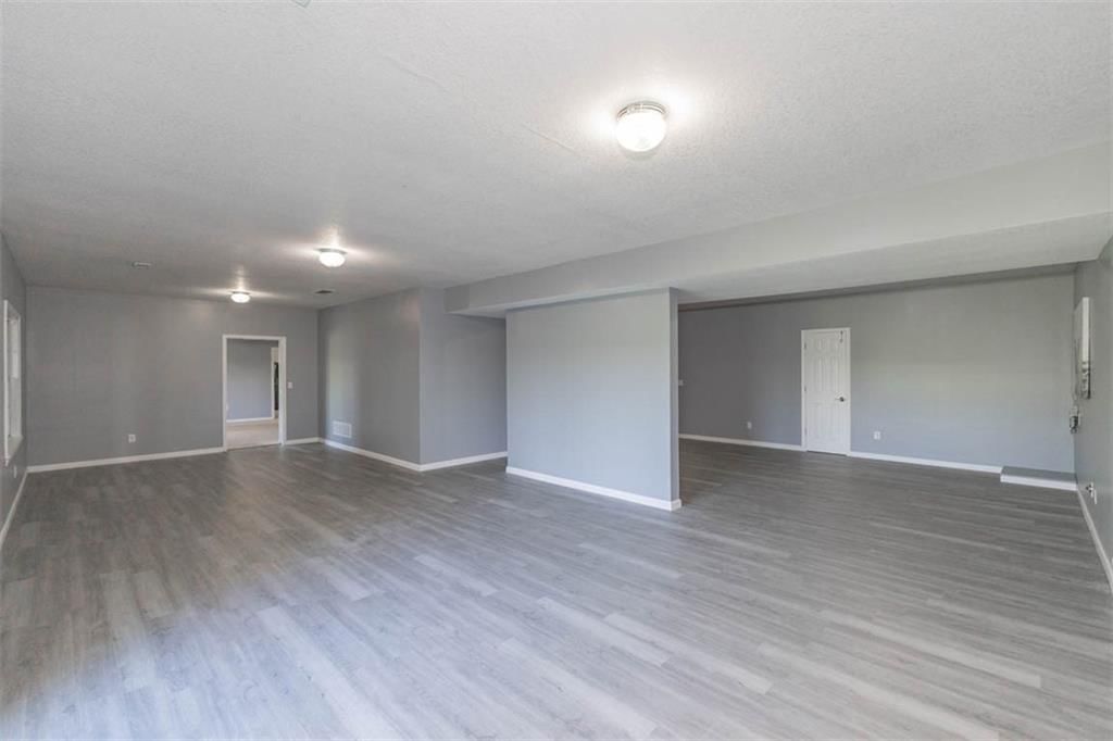 5990 Z Highway — photo 49