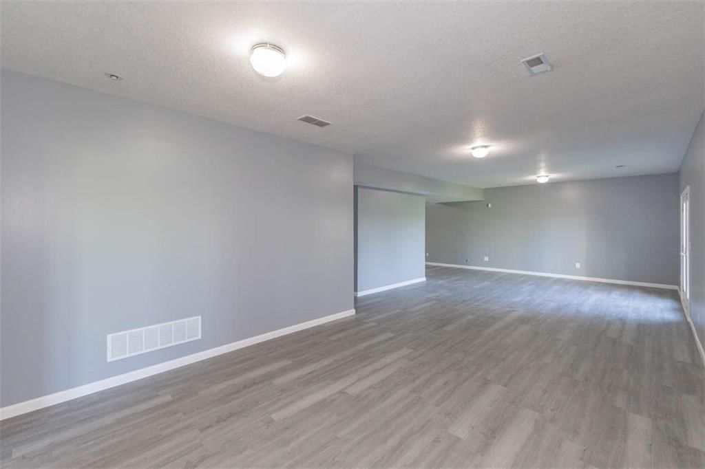 5990 Z Highway — photo 50