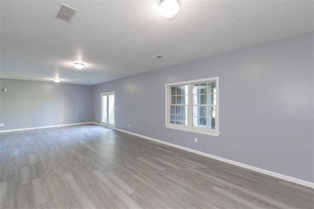 5990 Z Highway — photo 51