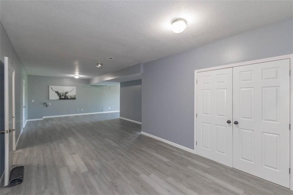 5990 Z Highway — photo 52