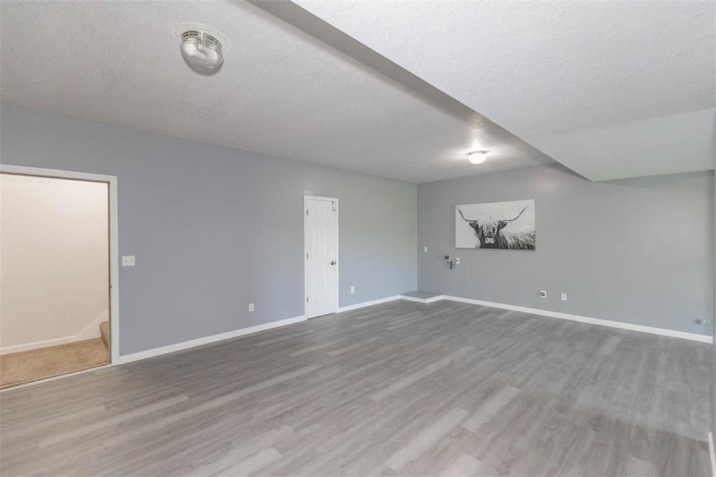 5990 Z Highway — photo 54