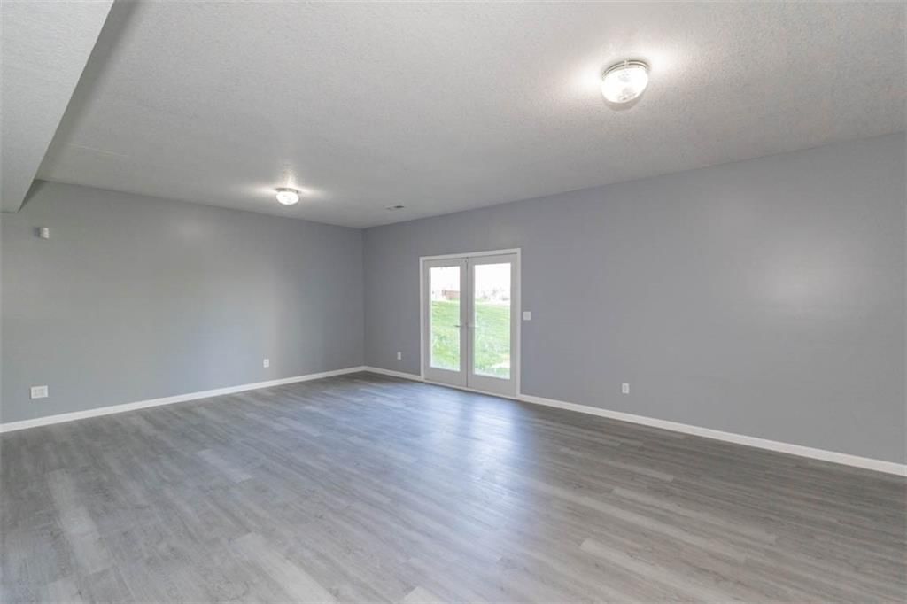 5990 Z Highway — photo 55