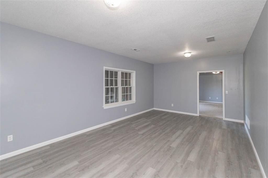 5990 Z Highway — photo 56