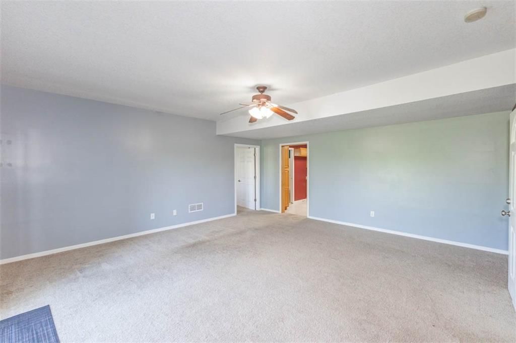 5990 Z Highway — photo 57