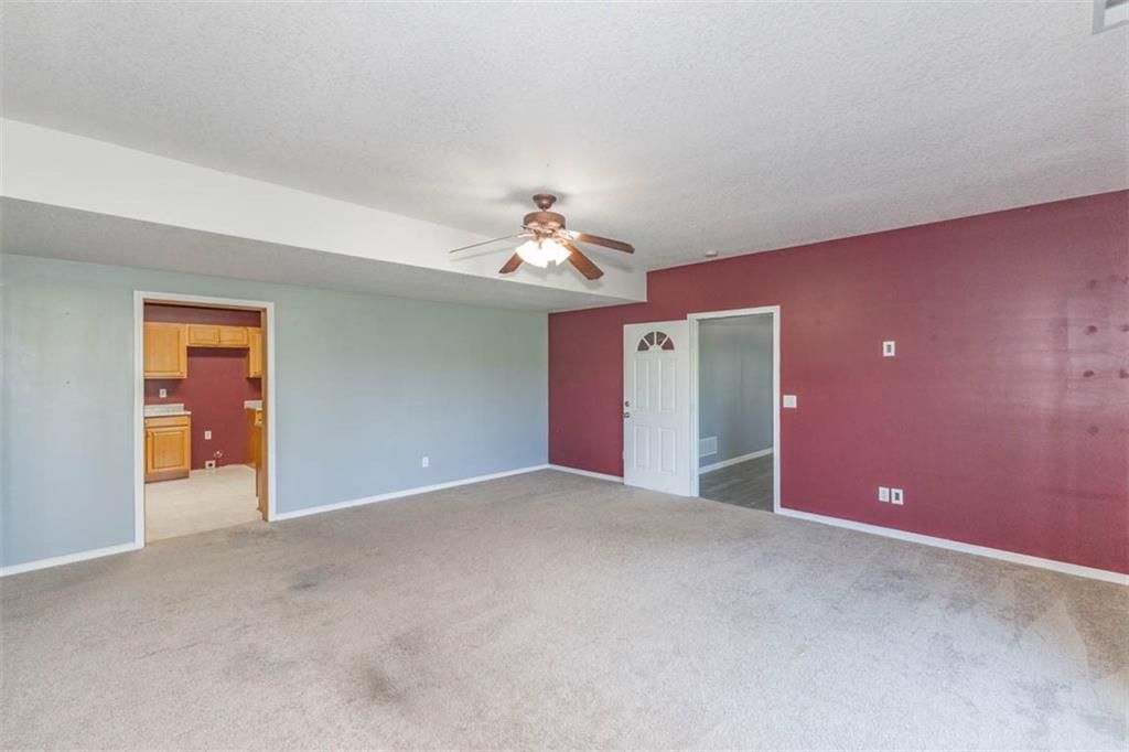 5990 Z Highway — photo 58