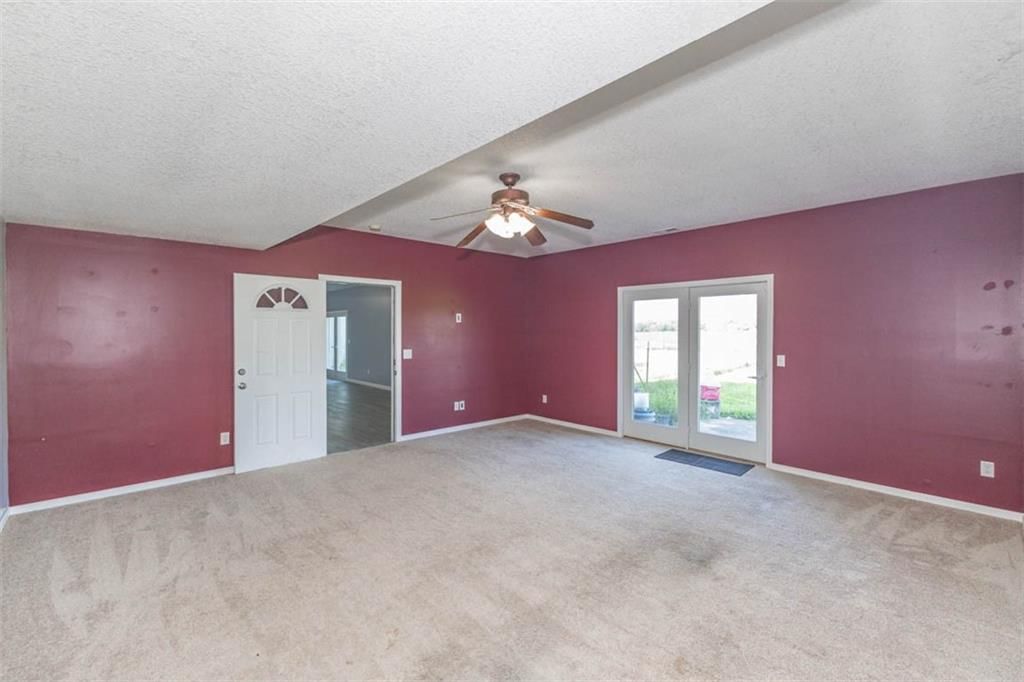 5990 Z Highway — photo 59