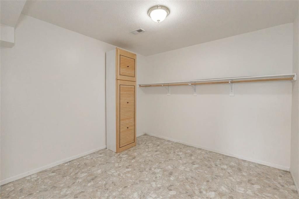 5990 Z Highway — photo 62