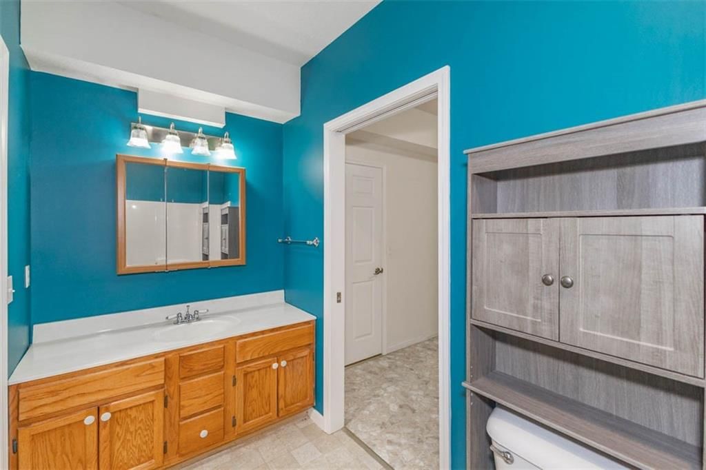 5990 Z Highway — photo 64