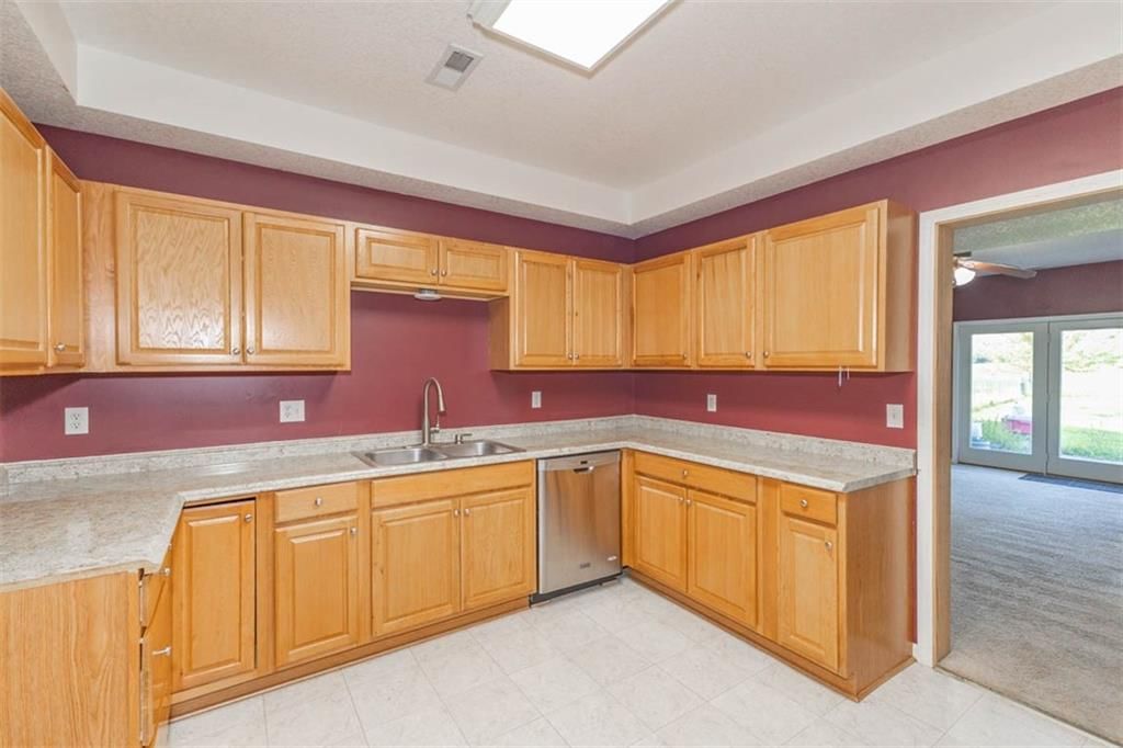 5990 Z Highway — photo 66