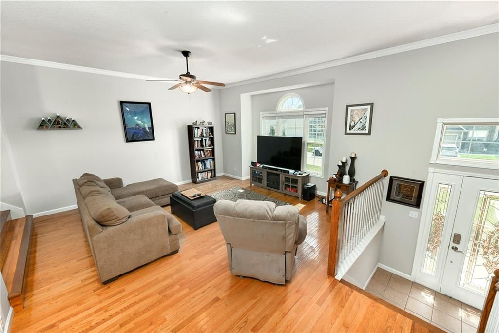712 Rock Creek Drive — photo 10