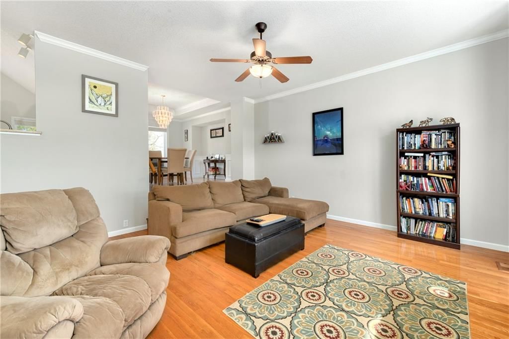 712 Rock Creek Drive — photo 11